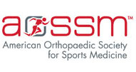 American Orthopedic Society for Sports Medicine
