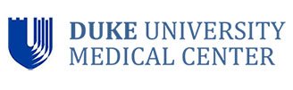 Duke University Medical Center