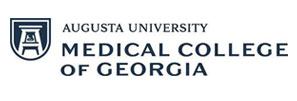 Augusta University Medical College of Georgia