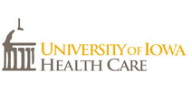 University of Iowa Health Care