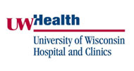 UW Health