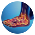 Upper Extremity Post-Operative Instructions