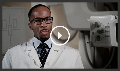 Dr. Akoh intro video